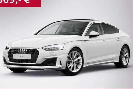 Audi A5 137.655 km 29.990 € Pforzheim 75179