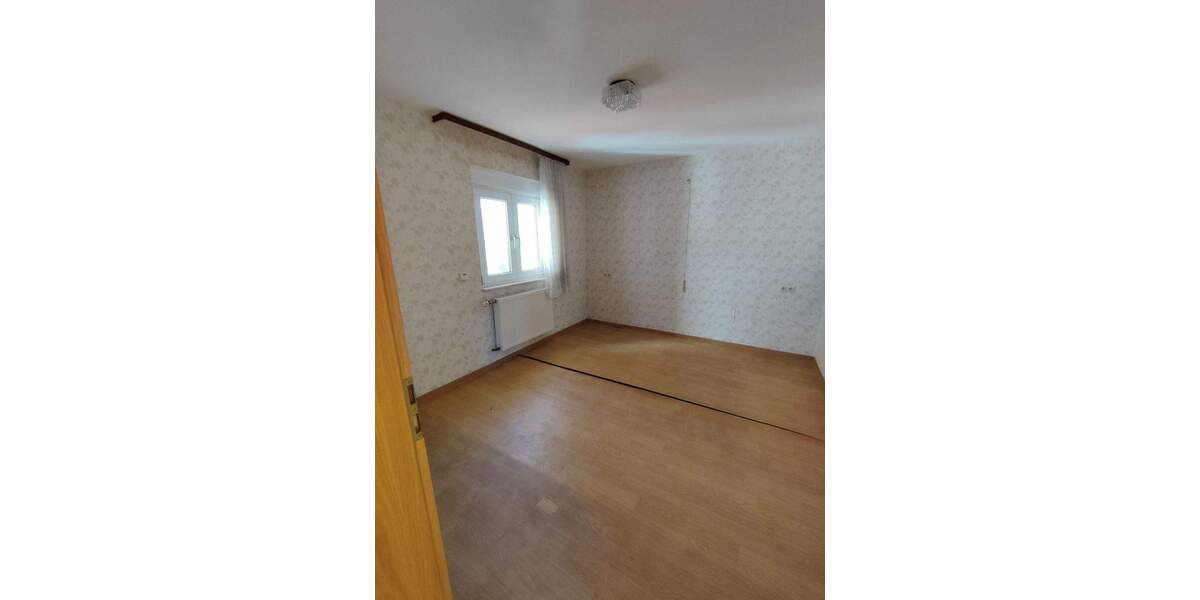 Mehrfamilienhaus, Wohnhaus Karlsruhe Grünwettersbach - 7 Zimmer, 200 m&sup2;, 625.000&euro; | Angebot:25771494