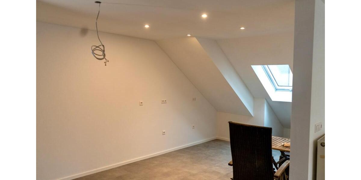 Maisonettenwohnung Ubstadt-Weiher Weiher - 4 Zimmer, 126 m&sup2;, 480.000&euro; | Angebot:25611764