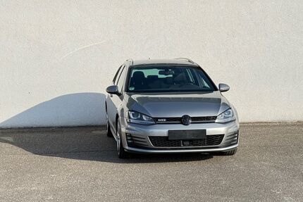 VW Golf 260.000 km 8.499 &euro; Kandel 76870