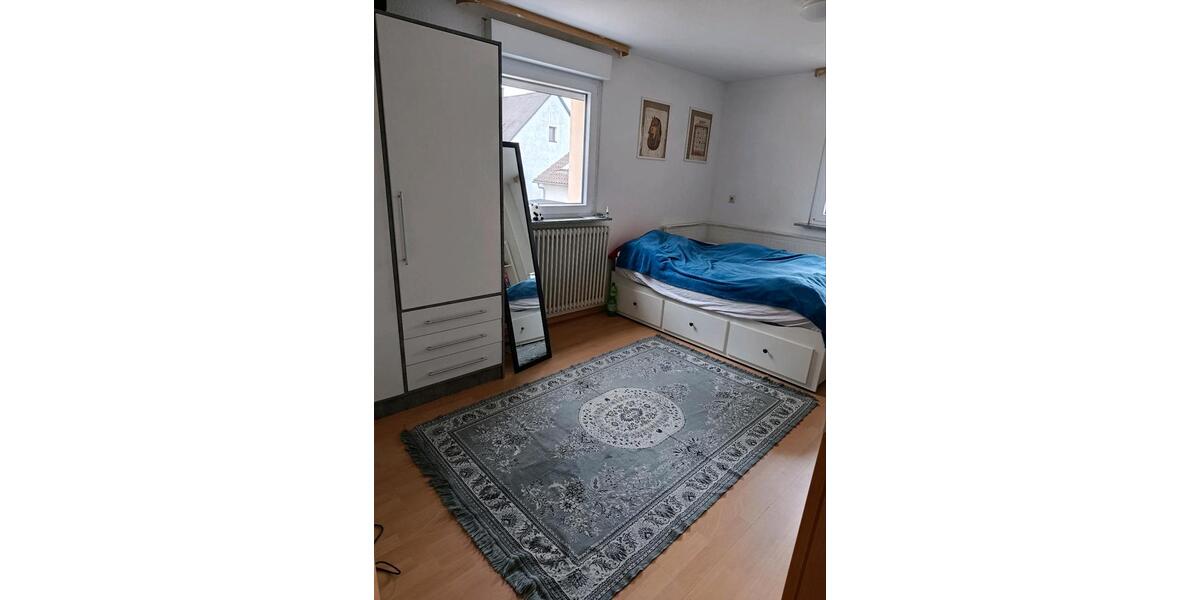 Mehrfamilienhaus, Wohnhaus Pfinztal - 9 Zimmer, 210 m&sup2;, 660.000&euro; | Angebot:26083230