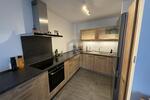 HOCHWERTIGER WOHNTRAUM - Etagenwohnung Pfinztal | Angebot:27022736