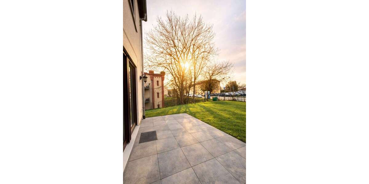 Haus zum Mieten in Rastatt 1.490 € 140 m² 5 zimmer