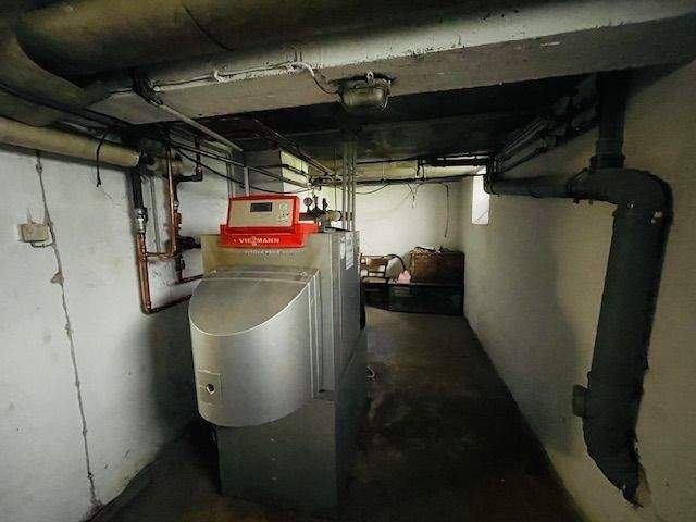 Etagenwohnung Waghäusel Kirrlach - 3 Zimmer, 100 m&sup2;, 239.000&euro; | Angebot:25731473