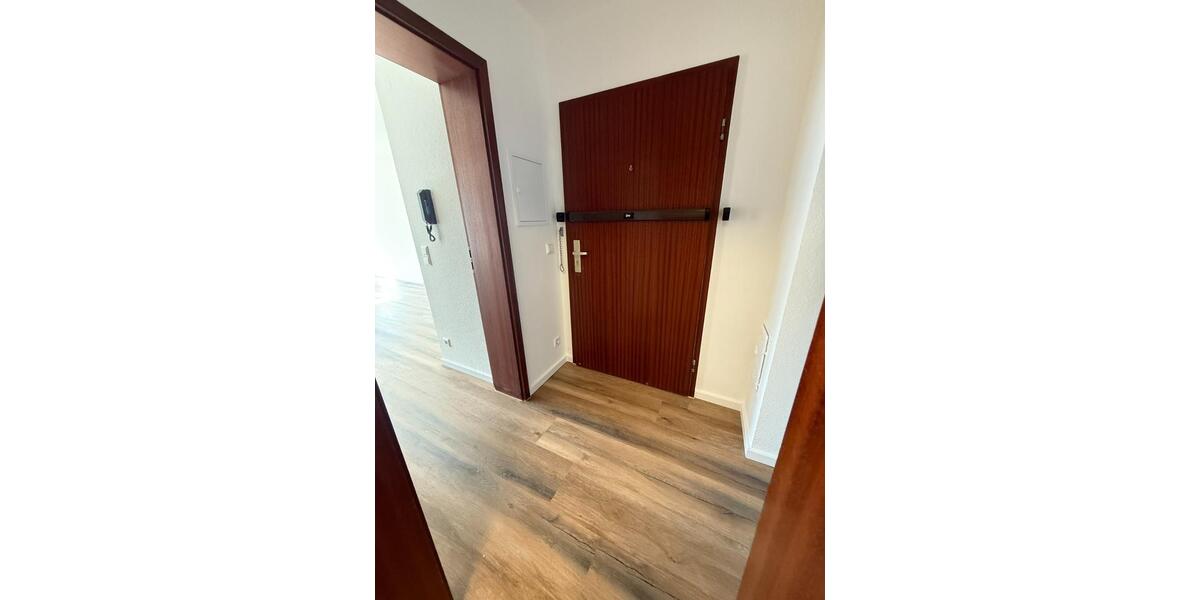 Erdgeschoßwohnung Pforzheim Eutingen - 1.5 Zimmer, 38 m&sup2;, 128.000&euro; | Angebot:25366221