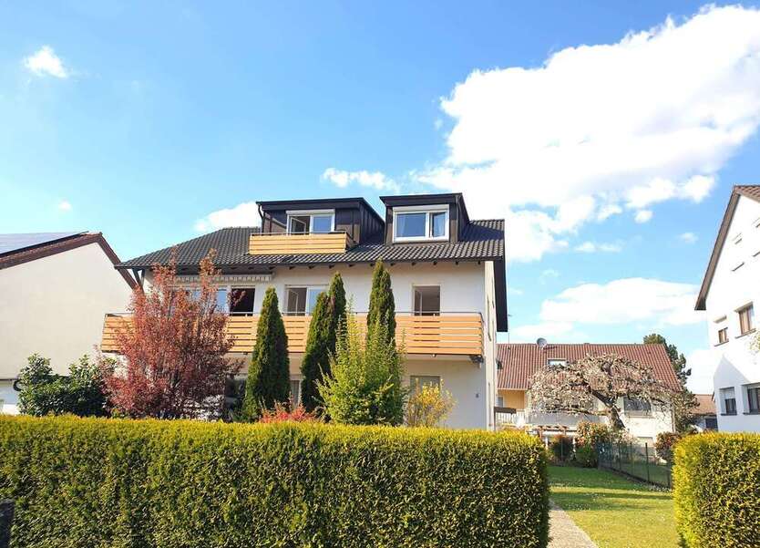 Haus zum Kaufen in Waldbronn 780.000 € 293 m²