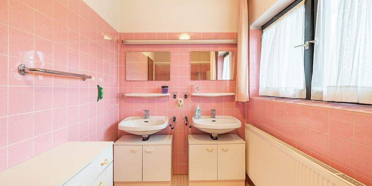 Familienfreundliches Zuhause in Karlsruhe-Hagsfeld - Platz zum Wachsen und Entfalten 4 zimmer