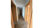 Etagenwohnung Bruchsal - 3.5 Zimmer, 85 m&sup2;, 1.250&euro; | Angebot:26415242