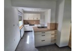 Einfamilienhaus Kraichtal - 5 Zimmer, 120 m&sup2;, 395.000&euro; | Angebot:27187799