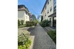 Etagenwohnung Pforzheim Weststadt - 3.5 Zimmer, 83 m&sup2;, 1.300&euro; | Angebot:26420785
