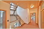 Einfamilienhaus Neuenbürg - 7 Zimmer, 252 m&sup2;, 595.000&euro; | Angebot:26870752