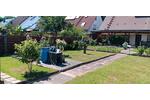 Mehrfamilienhaus, Wohnhaus Rastatt - 6 Zimmer, 200 m&sup2;, 650.000&euro; | Angebot:26906845