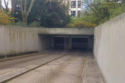 Garagen / Stellplätze Karlsruhe - 100&euro; | Angebot:26640527