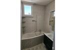 Etagenwohnung Pforzheim Nordstadt - 4 Zimmer, 115 m&sup2;, 259.000&euro; | Angebot:26125774