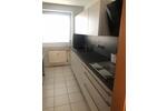 Etagenwohnung Karlsruhe Hagsfeld - 3 Zimmer, 77 m&sup2;, 355.000&euro; | Angebot:25402381