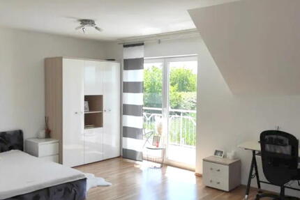 ObjNr:18927 - TRAUMHAUS in Traumlage! Exklusives Traumhaus in Römerberg 10 zimmer