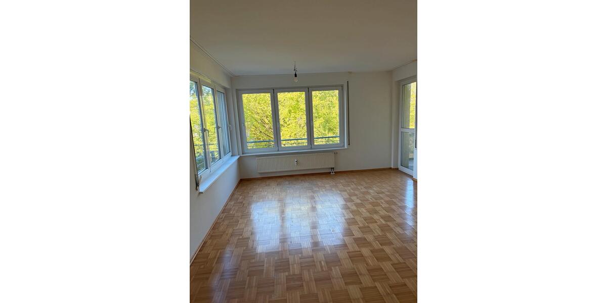 Etagenwohnung Karlsruhe Wettersbach - 2 Zimmer, 25 m&sup2;, 650&euro; | Angebot:26519424