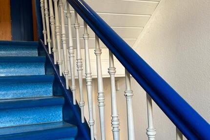 Wohnung Karlsruhe Mühlburg - 3.5 Zimmer, 81 m&sup2;, 1.280&euro; | Angebot:25794086