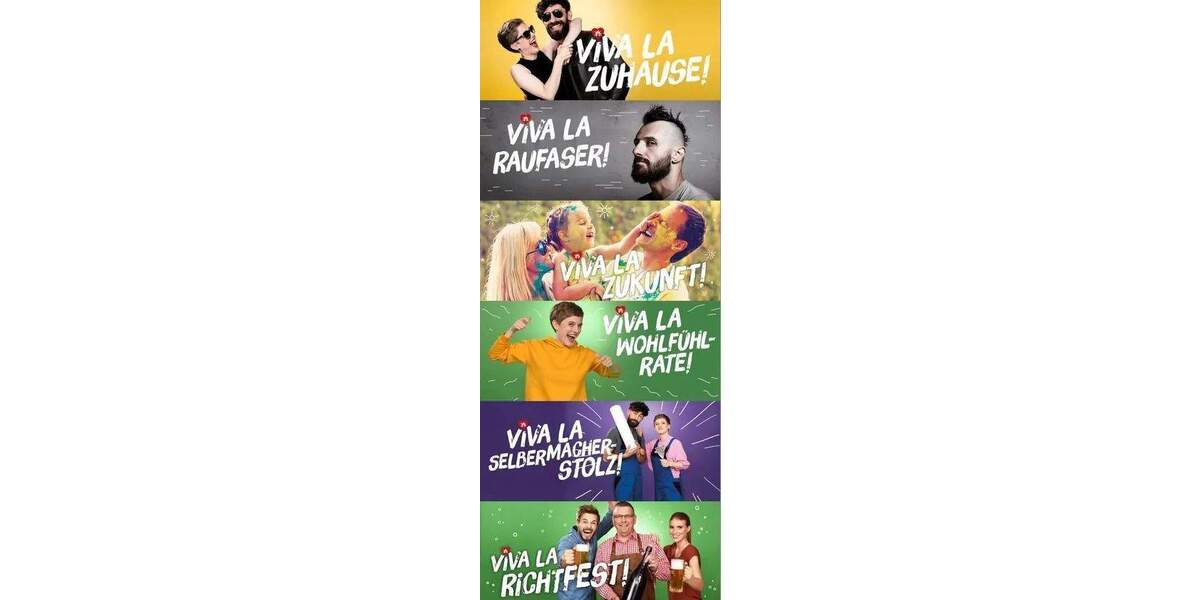 Einfamilienhaus Ubstadt-Weiher Stettfeld - 6 Zimmer, 143 m&sup2;, 569.000&euro; | Angebot:25675644