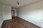 Etagenwohnung Pforzheim Nordstadt - 2 Zimmer, 51 m&sup2;, 170.000&euro; | Angebot:25999758