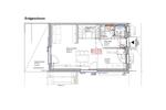 Doppelhaushälfte Karlsruhe Daxlanden - 6 Zimmer, 137 m&sup2;, 2.330&euro; | Angebot:26337527