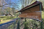 Momentan Reserviert : Haus mit Gewerbeeinheit, Nebengebäude & Garten - Karlsruhe-Neureut: - Einfamilienhaus Karlsruhe Neureut | Angebot:16390817