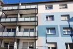Etagenwohnung Pforzheim Nordstadt - 3 Zimmer, 59 m&sup2;, 702&euro; | Angebot:26275668