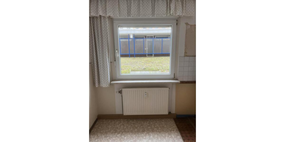 Etagenwohnung Karlsruhe - 3 Zimmer, 80 m&sup2;, 335.000&euro; | Angebot:26804444