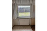 Etagenwohnung Karlsruhe - 3 Zimmer, 80 m&sup2;, 335.000&euro; | Angebot:26804444