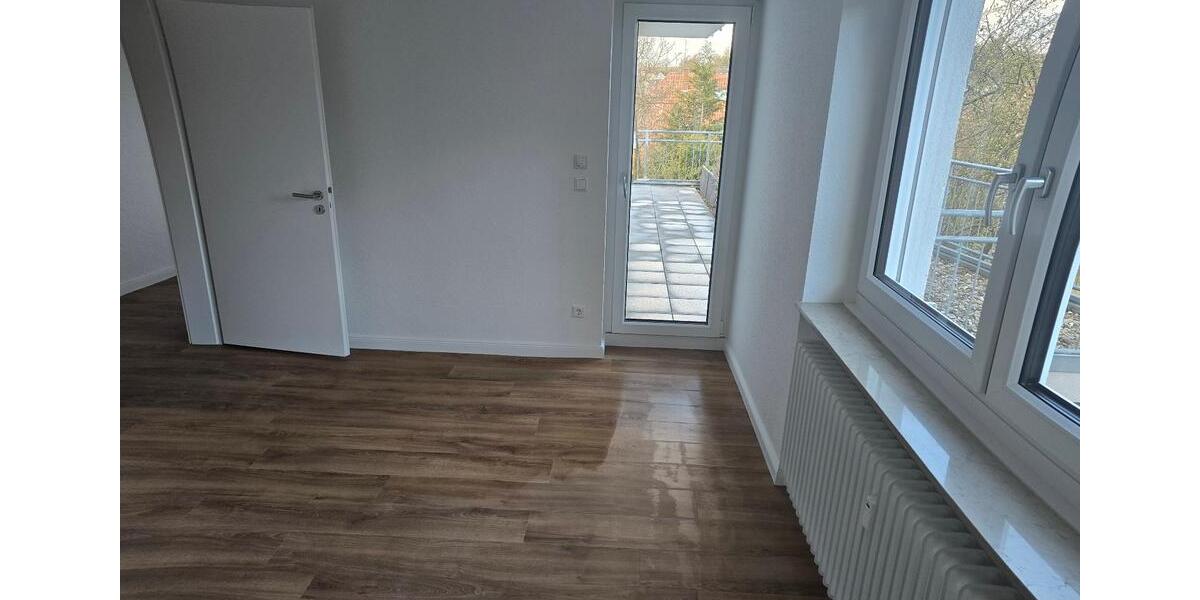 Etagenwohnung Bretten - 4 Zimmer, 122 m&sup2;, 449.000&euro; | Angebot:27092135