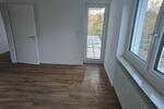 Etagenwohnung Bretten - 4 Zimmer, 122 m&sup2;, 449.000&euro; | Angebot:27092135