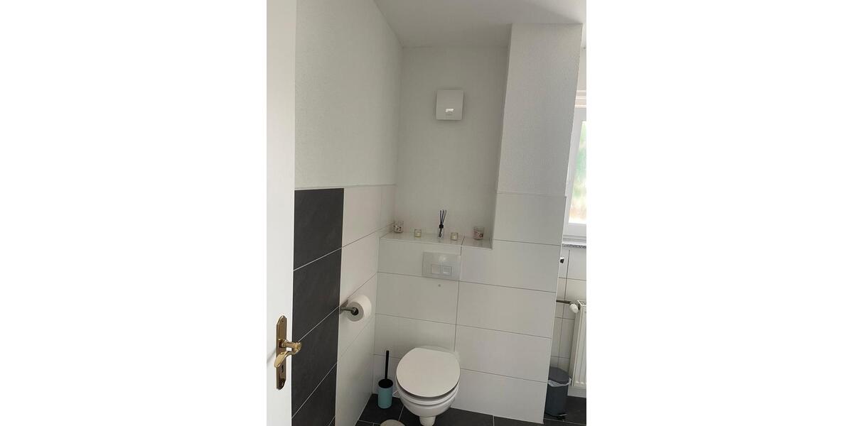 Erdgeschoßwohnung Pforzheim Eutingen - 3 Zimmer, 79 m&sup2;, 760&euro; | Angebot:26415199