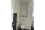 Erdgeschoßwohnung Pforzheim Eutingen - 3 Zimmer, 79 m&sup2;, 760&euro; | Angebot:26415199