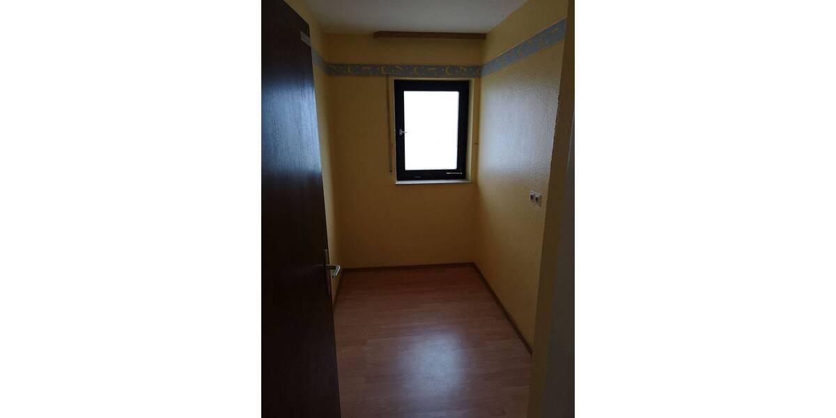Mehrfamilienhaus, Wohnhaus Rastatt - 1 Zimmer, 290 m&sup2;, 750.000&euro; | Angebot:26790572