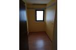 Mehrfamilienhaus, Wohnhaus Rastatt - 1 Zimmer, 290 m&sup2;, 750.000&euro; | Angebot:26790572
