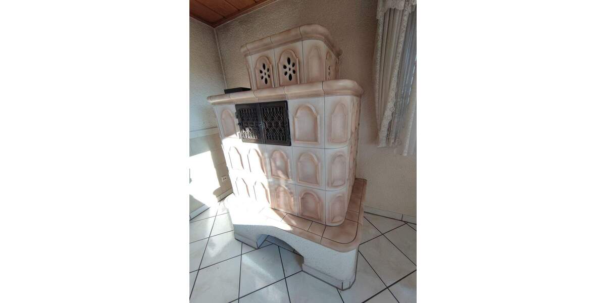 Mehrfamilienhaus, Wohnhaus Karlsruhe Grünwettersbach - 7 Zimmer, 200 m&sup2;, 625.000&euro; | Angebot:25771494