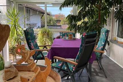Haus zum Kaufen in Steinmauern 575.000 € 170 m²