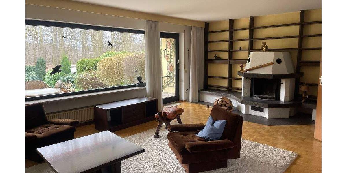 Einfamilienhaus Rastatt Niederbühl - 6 Zimmer, 172 m&sup2;, 515.000&euro; | Angebot:25373908