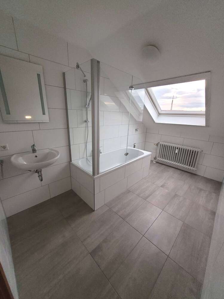 Wohnung zum Mieten in Stutensee 1.190 € 120 m²