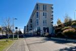Gewerbeobjekt Karlsruhe Innenstadt-Ost - 739&euro; | Angebot:22940498