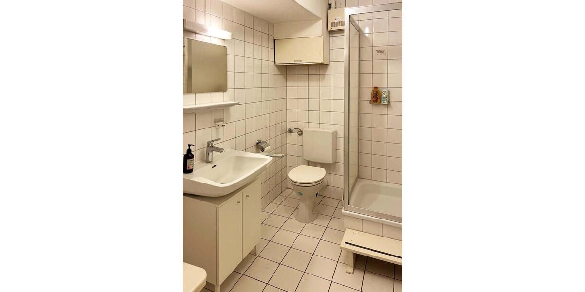 Einfamilienhaus Karlsruhe Grötzingen - 4 Zimmer, 140 m&sup2;, 580.000&euro; | Angebot:26896876