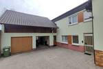 Doppelhaushälfte Walzbachtal Wössingen - 7 Zimmer, 131 m&sup2;, 368.000&euro; | Angebot:26325708