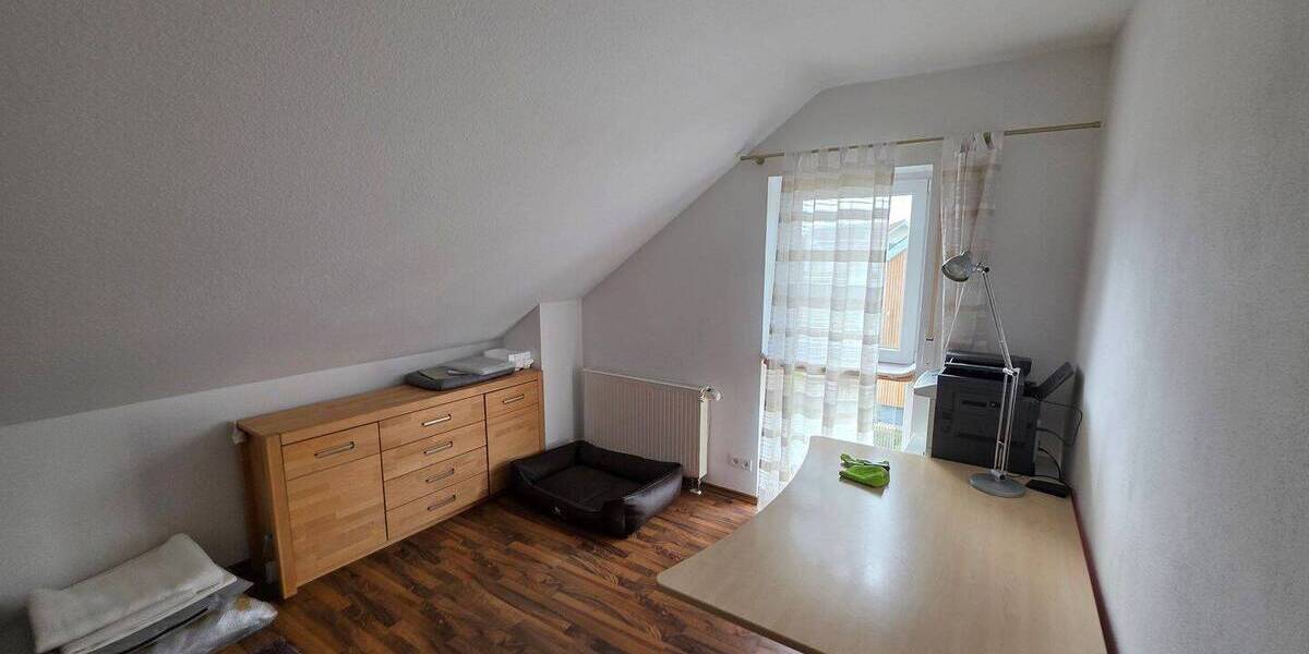 Einfamilienhaus Rastatt Ottersdorf - 5 Zimmer, 111 m&sup2;, 695.000&euro; | Angebot:26790574