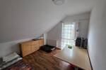 Einfamilienhaus Rastatt Ottersdorf - 5 Zimmer, 111 m&sup2;, 695.000&euro; | Angebot:26790574