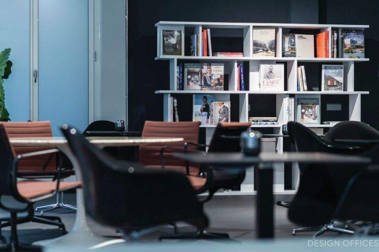 Gewerbeobjekt Karlsruhe Südweststadt - 9.000&euro; | Angebot:25798435