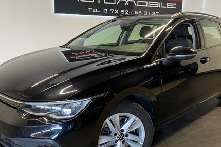 VW Golf 156.360 km 14.900 &euro; Bretten 75015