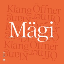 KlangÖffner 12.12.2025 Neues Entreé