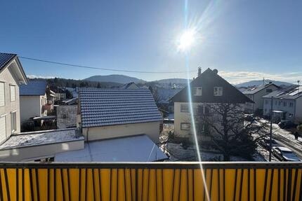 Wohnung Baden-Baden Baden - 3 Zimmer, 75 m&sup2;, 211.000&euro; | Angebot:25297972