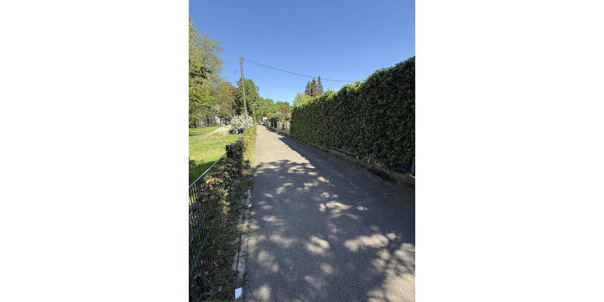 Mehrfamilienhaus, Wohnhaus Karlsruhe Nordweststadt - 8 Zimmer, 216 m&sup2;, 628.000&euro; | Angebot:26684204