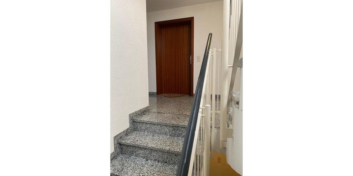 Dachgeschoßwohnung Karlsbad - 2.5 Zimmer, 56 m&sup2;, 190.000&euro; | Angebot:26876972